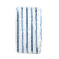 thumbnail image 4 of O'Cedar 151198 Hardwood Floor & More Wet or Dry Washable Mop Refill Bonnets - Quantity of 4, 4 of 7