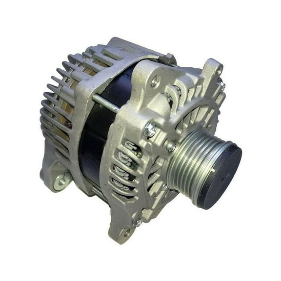 Alternator - Compatible with 2014 - 2018 Subaru Forester Sport Utility 2015 2016 2017