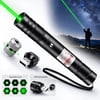 Image thumbnail_image