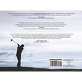 thumbnail image 2 of Balançoire de Golf Monoplan, Tim O'Connor, Todd Graves Couverture Rigide, 2 of 3