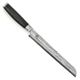 thumbnail image 4 of Yaxell Taishi 9" Bread Knife, 4 of 6