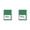 Green, variant on Luluganb Mini Size Spiral Password Keeper Book,Password Book with Individual Alphabetical Tabs,Internet Address and Password Organizer,Password Logbook for Home Office,Light Blue