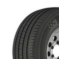thumbnail image 4 of Trailer King RST II ST235/80R16 124/120M E Trailer Tire (Tire only), 4 of 6