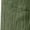 Green, variant on Bermuda Shorts for Women Knee Length Summer Casual Elastic Waist Straight Leg Relaxed Fit Cotton Linen Shorts with Pockets