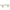 Boucle White, variant on Zesthouse 55.1" Upholstered Bench, Modern Velvet Ottoman Bench with Wooden Legs, Entryway Bench for Bedroom Living Room, Green