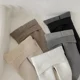 thumbnail image 5 of 2024 nuevos pantalones de invierno para niños, mallas sólidas para niñas, pantimedias con forro de piel, mallas ajustadas para niñas, mallas sólidas cálidas antipilling, 5 of 5