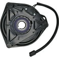 thumbnail image 4 of PTO Clutch For Husqvarna 539113437 w/Bearing Upgrade & Replaceable Wire, 4 of 7