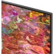 thumbnail image 4 of PANTALLA DE 75" QLED 4K SMART MARCA SAMSUNG Samsung QN75Q80BAF//XZX, 4 of 6