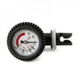 thumbnail image 4 of PVC Pressure Gauge Air Thermometer for Inflatable Boat Kayak Test Valve Connector Stand up Paddle Board Surfing, 4 of 6