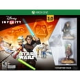thumbnail image 2 of INFINITY 3.0 Edition Starter Pack, Disney Interactive Studios, Xbox One, 712725026684, 2 of 5