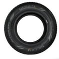thumbnail image 2 of Momo OUTRUN M20 Performance 205/60R15 91V Passenger Tire, 2 of 7