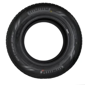 Momo OUTRUN M20 Performance 195/60R15 88H Passenger Tire Sansujyuku sansujyuku.com