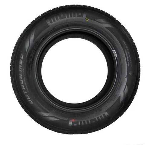 Momo Set of 2 Momo OUTRUN M20 185/60R15 88H XL Tires simolary.com 15 Momo Set of 2 Momo OUTRUN M20 185/60R15 88H XL Tires Simolary simolary.com 15