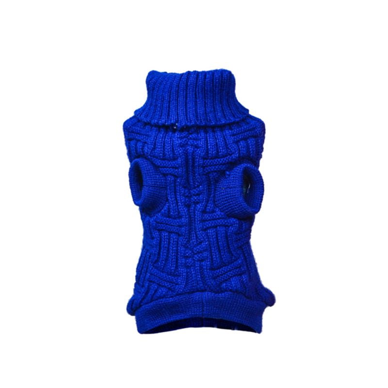cheap warm clothes