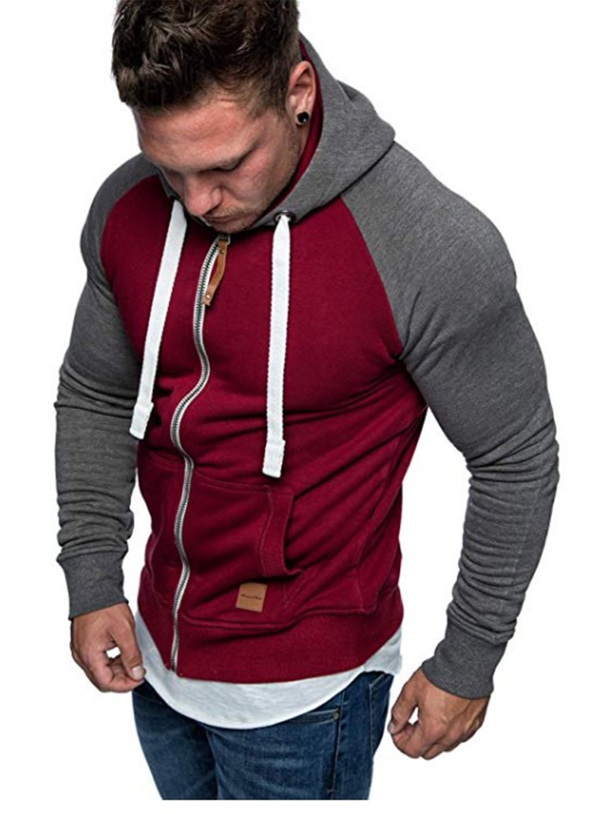 cheap sweatshirts near me