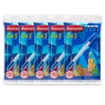 thumbnail image 1 of Bolígrafo Reynolds 045 Tinta Azul Caja 50 Unidades, 1 of 6