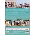 thumbnail image 2 of Wife, Interrupted Chinese Drama DVD Complete TV Series, 2 of 2
