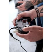 NACON Revolution Pro Controller 3 - Black [Cross-Platform Accessory]
