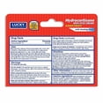 thumbnail image 3 of 2 Pc Hydrocortisone Anti Itch Cream Ointment Maximum Skin Protectant Rash Relief, 3 of 4