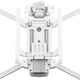 thumbnail image 5 of Extensor de altura para Protector de pie de pierna de tren de aterrizaje de Dron para FIMI X8 SE 2020, 5 of 9