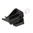 thumbnail image 2 of Eigraketly Clip antideslizante para palos de Golf, 15 piezas, organizador portátil para bolsa de Putter, accesorios para equipo de golfista, Golf, 2 of 6