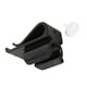 thumbnail image 1 of Soidarity Clip de palo de Golf antideslizante Universal, 15 piezas, Protector de conductor de hierro, soporte para bolsa de Putter portátil, Golf, 1 of 6
