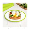 thumbnail image 4 of Pan Bimbo cero cero 340 g, 4 of 4