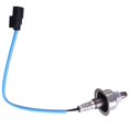 thumbnail image 7 of Bapmic 36531-RX0-A01 Front Upstream Air Fuel Ratio O2 Oxygen Sensor for Honda Acura Civic CR-V Crosstour ILX, 7 of 7