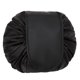 thumbnail image 1 of Sincero 4 Pices Set De Table Or, Set De Table Vid, Set De Table Antidrapant Tapis De Protection En Pvc Coaster En Mats, Pour La Dcoration De Mariage Nol, 1 of 5