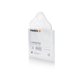 thumbnail image 1 of Parches de Hidrogel Medela Tender Care, 1 of 4