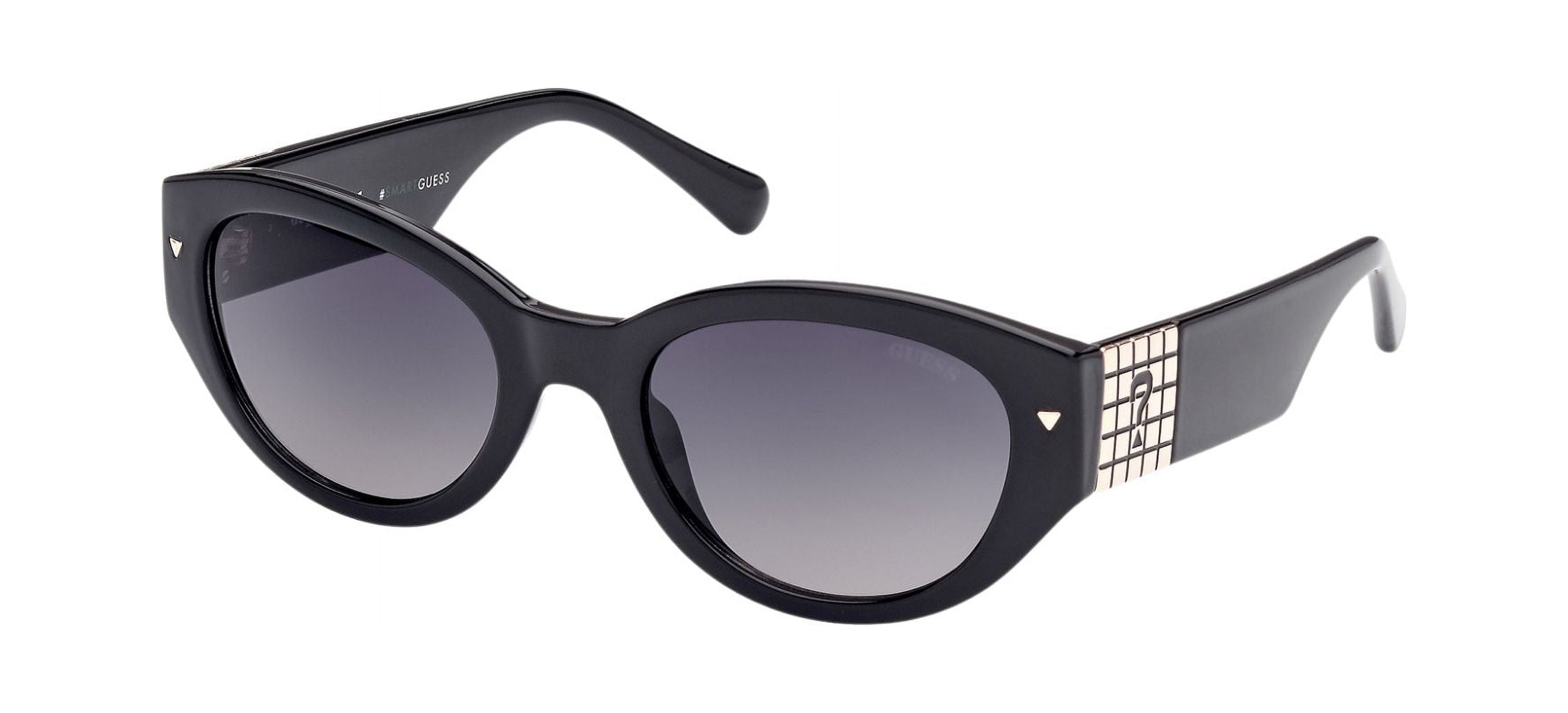 MOSCHINO MOS122S-3H2JP-54 Sunglasses Size 54mm 140mm 17mm  display picture 1