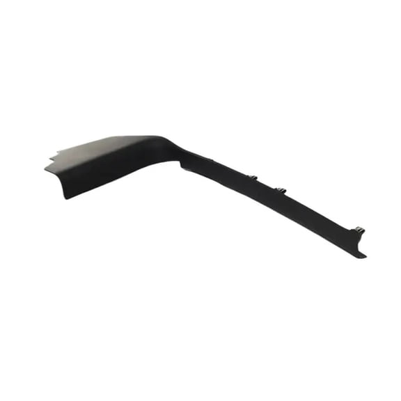 Mopar Front, OEM 2013-2018 Ram 1500 - 1DX69DX9AD