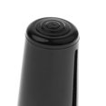 thumbnail image 4 of Dalazy Alto Saxophone Ligature with Cap for Woodwind Instrument Parts, 4 of 9