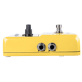 thumbnail image 4 of Pedal para guitarra grabación Nux Loop Core Stereo, 4 of 5