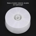 thumbnail image 4 of 2 L Plastic Bee Water Feeder Beehive Drinking Bowl Bee Keeping Equipment Beekeeping Tool, 4 of 5
