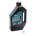 thumbnail image 1 of Transmission Oil Change Kit With Maxima Premium 10W-40 for Beta 300 RR 2013-2018, 1 of 1