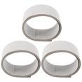 thumbnail image 4 of Inflatable Boats Repair Patch, Inflatable Boat Repair Kit Air Mattress Patch Kit, For Outdoor Inflatable Canoe, 4 of 8