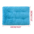 thumbnail image 3 of YZEGDCH Blankets Queen Size Durable, Lightweight, Extra Soft Blanket Home Luxury Anti-Static Fuzzy Soft Microfiber Throw Blanket, All Seasons Suitable, 3 of 6