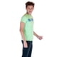 thumbnail image 2 of PLAYERA PARA HOMBRE QUARRY ESTAMPADO SURF, 2 of 4