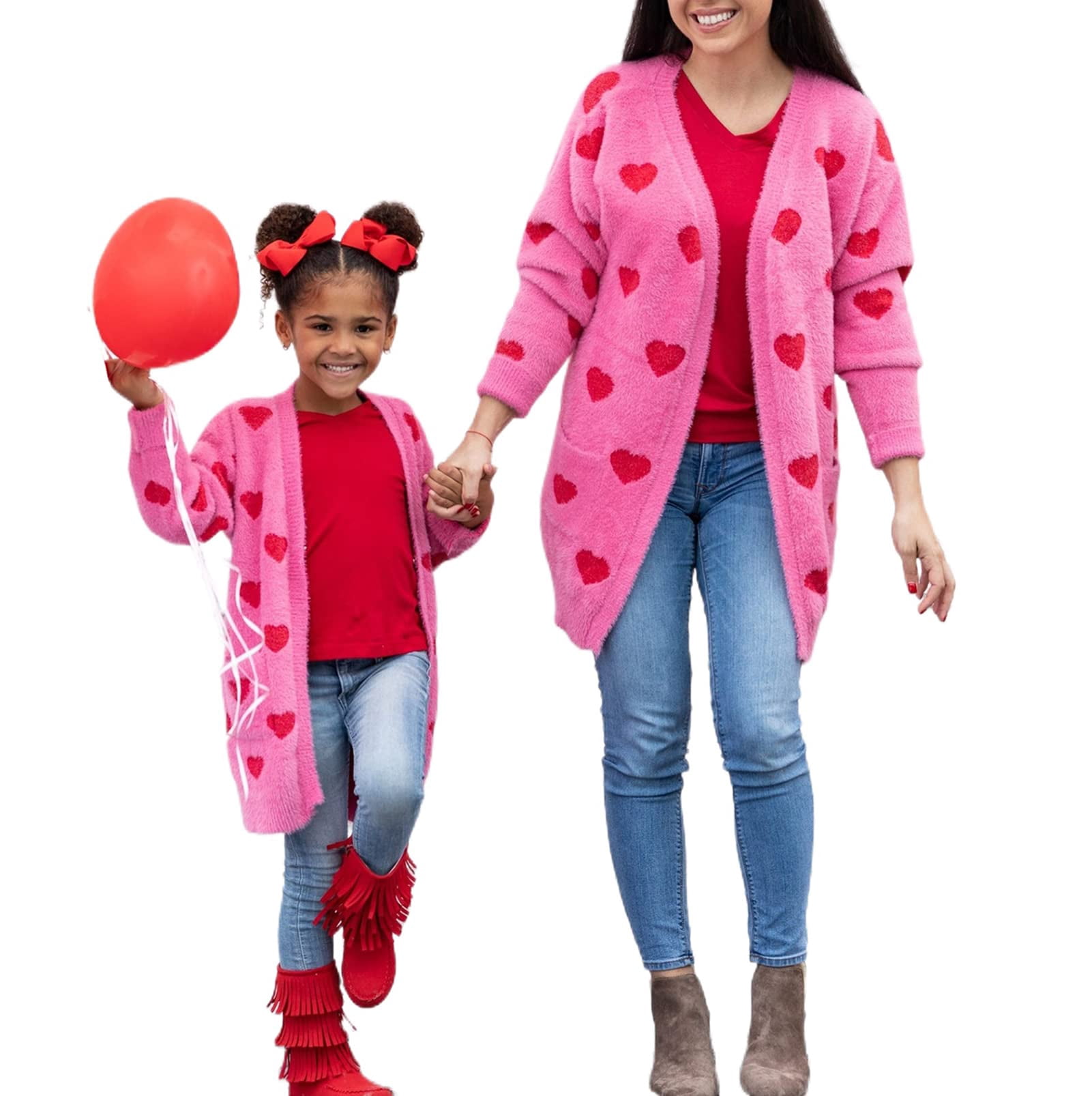 woolen sweater for mother