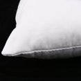 thumbnail image 3 of HUGFEGWE Coussin de Berceau de Massage Lavable Réutilisable pour Table, Repos Face vers le Bas - Blanc CJB91-75377, 3 of 8