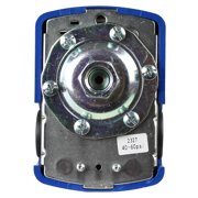 New Well Water Pump Pressure Control Switch 40-60 Preset PSI 1/4 Female NPT