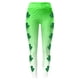 thumbnail image 4 of WILLBEST Leggins Deportivos Mujer Mujeres Imprimir Mallas Leggings Control De Yoga Deporte Leggings Para Mujeres De Cintura Alta Leggings 57, 4 of 4