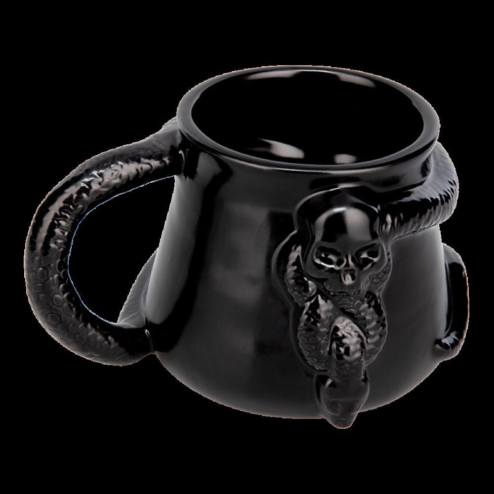 Tasse Paladone Marque des Ténèbres