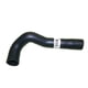 thumbnail image 1 of Manguera Moldeada KEEP ON GREEN Z3 1996 BMW 1.9L L4, 1 of 3