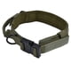 thumbnail image 4 of Collar De Entrenamiento Para Perros, Rodamiento De Carga De Collar De Perro Duradero Y Seguro Para Exteriores ANGGREK AGX1397, 4 of 8