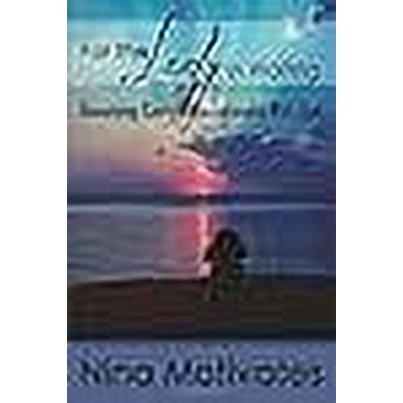 For the Lady in Waiting (Paperback)