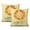 Hello Sunshine (15), variant on Hello Sunshine Throw Pillow Case 20x20 Inch Summer Pillow Covers - Farmhouse Cushion Case for Sofa & Couch Pack of 2