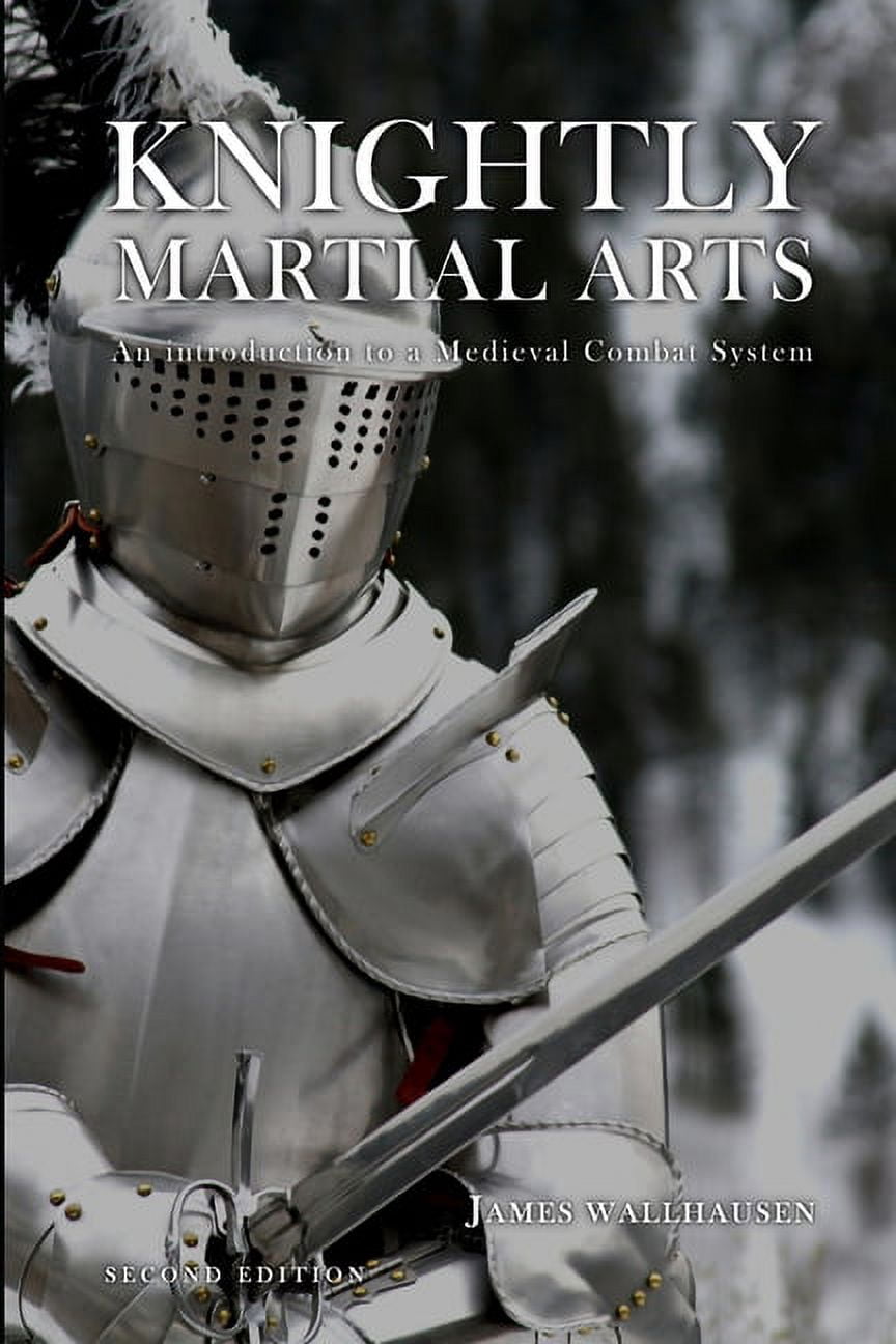 Encyclopedia of Japanese Martial Arts (Hardcover) - Walmart.com