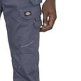 thumbnail image 4 of Dickies Mens Redhawk Pro Pants, 4 of 4